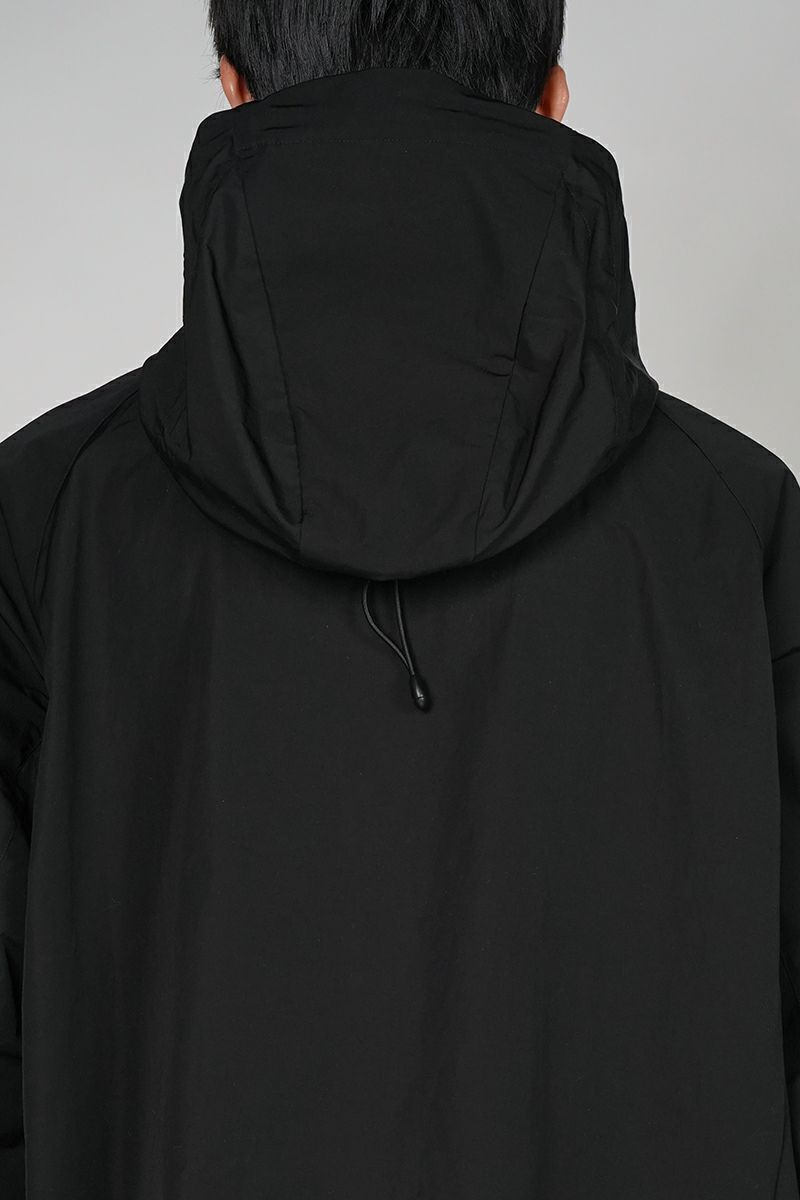 NTN(エヌティーエヌ)BETA JACKET ベータジャケット N000-002002 -5