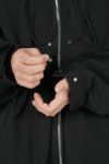 NTN(エヌティーエヌ)BETA JACKET ベータジャケット N000-002002 -7