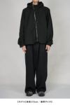 NTN(エヌティーエヌ)BETA JACKET ベータジャケット N000-002002 -8