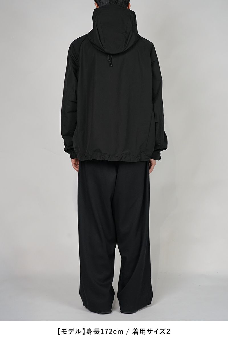 NTN(エヌティーエヌ)BETA JACKET ベータジャケット N000-002002 -9