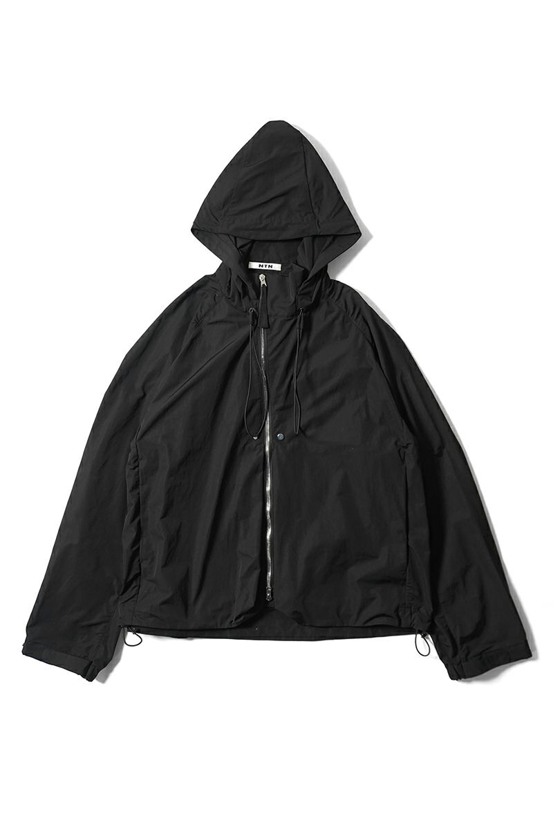 NTN(エヌティーエヌ)BETA JACKET ベータジャケット N000-002002 -21