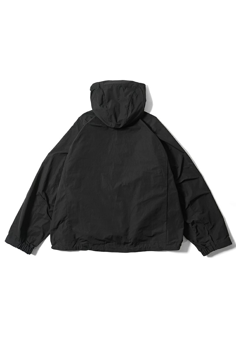 NTN(エヌティーエヌ)BETA JACKET ベータジャケット N000-002002 -23