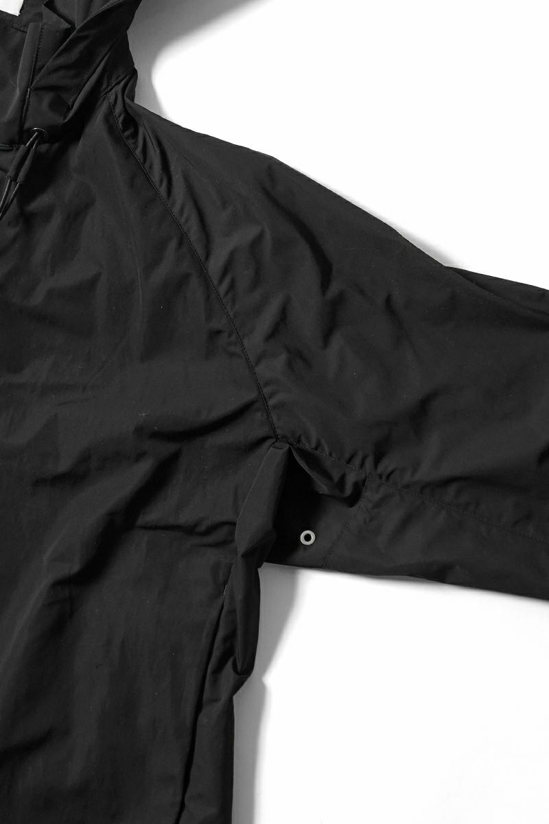 NTN(エヌティーエヌ)BETA JACKET ベータジャケット N000-002002 -25