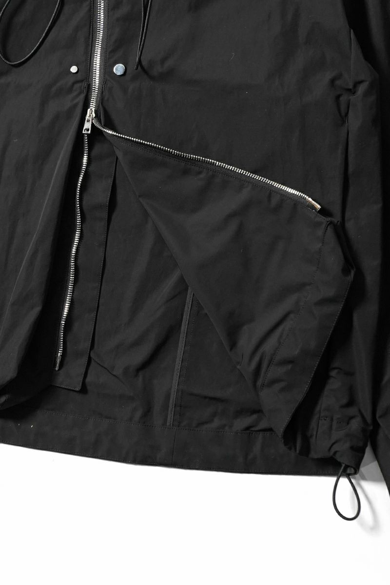 NTN(エヌティーエヌ)BETA JACKET ベータジャケット N000-002002 -26