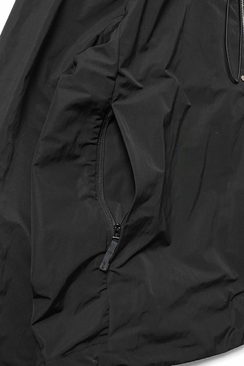 NTN(エヌティーエヌ)BETA JACKET ベータジャケット N000-002002 -27