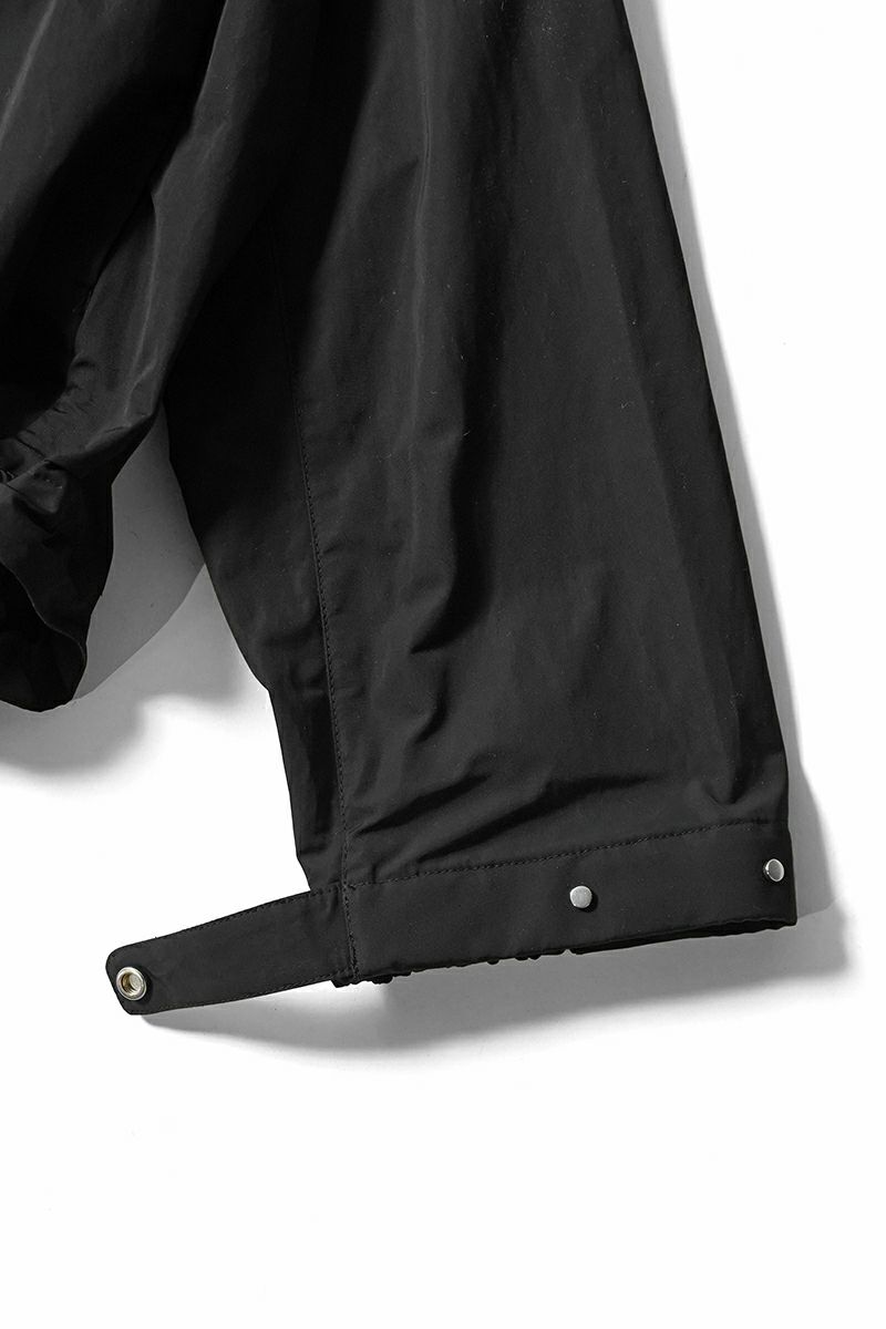 NTN(エヌティーエヌ)BETA JACKET ベータジャケット N000-002002 -30