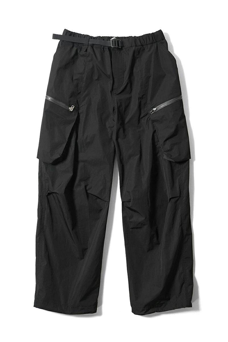 NTN(エヌティーエヌ)BC CARGO TROUSERS カーゴトラウザース N004-002077 -14