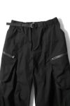 NTN(エヌティーエヌ)BC CARGO TROUSERS カーゴトラウザース N004-002077 -16