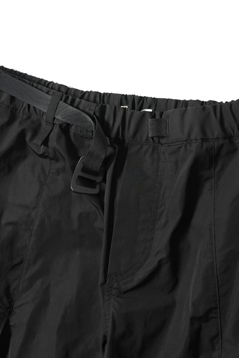 NTN(エヌティーエヌ)BC CARGO TROUSERS カーゴトラウザース N004-002077 -17