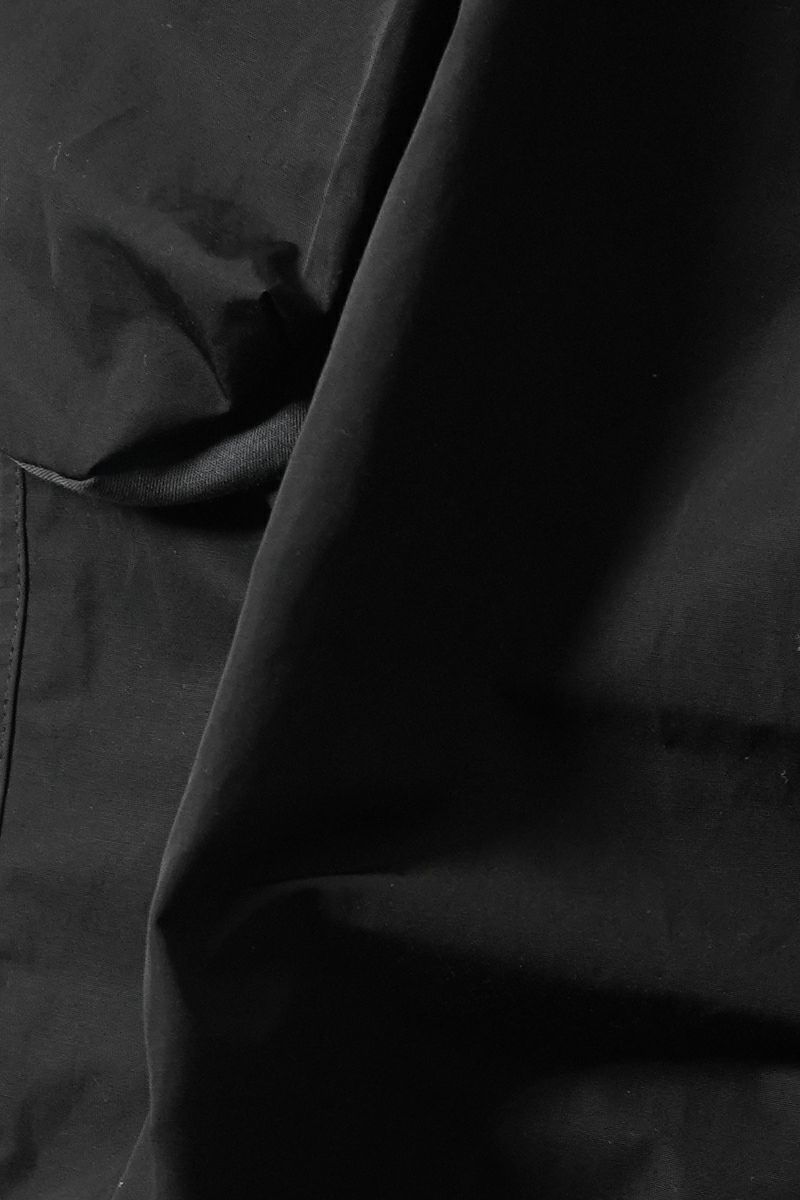 NTN(エヌティーエヌ)BC CARGO TROUSERS カーゴトラウザース N004-002077 -22