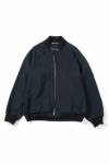NTN(エヌティーエヌ)BETA BOMBER JACKET ベータボンバージャケット N004-020053 -21