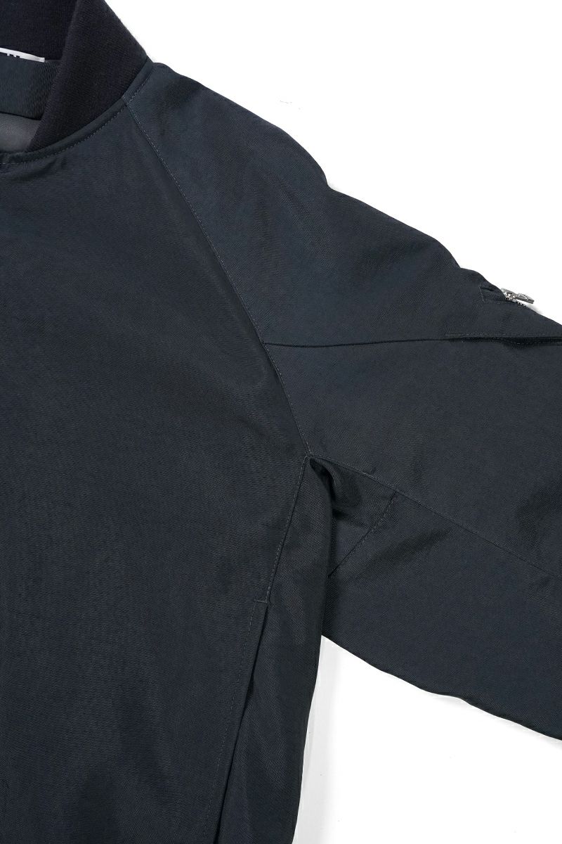 NTN(エヌティーエヌ)BETA BOMBER JACKET ベータボンバージャケット N004-020053 -24
