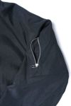 NTN(エヌティーエヌ)BETA BOMBER JACKET ベータボンバージャケット N004-020053 -25