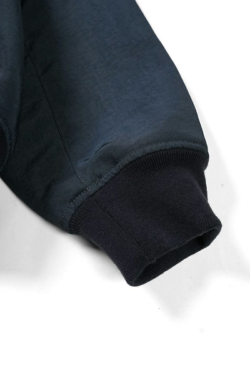 NTN(エヌティーエヌ)BETA BOMBER JACKET ベータボンバージャケット N004-020053 -27