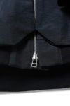 NTN(エヌティーエヌ)BETA BOMBER JACKET ベータボンバージャケット N004-020053 -28