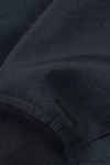 NTN(エヌティーエヌ)BETA BOMBER JACKET ベータボンバージャケット N004-020053 -29