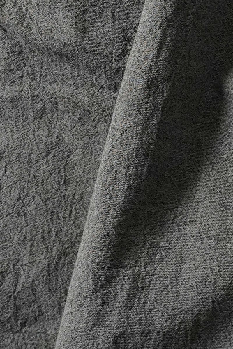 INNAT(インアット)TYPE-1 TRUCKER JACKET タイプ1トラッカージャケット INNAT07-J02 -21