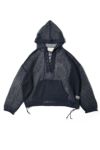 INNAT(インアット)MOSQUITO ANORAK モスキートアノラック INNAT07-K02 -14