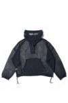 INNAT(インアット)MOSQUITO ANORAK モスキートアノラック INNAT07-K02 -16