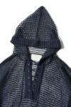 INNAT(インアット)MOSQUITO ANORAK モスキートアノラック INNAT07-K02 -17