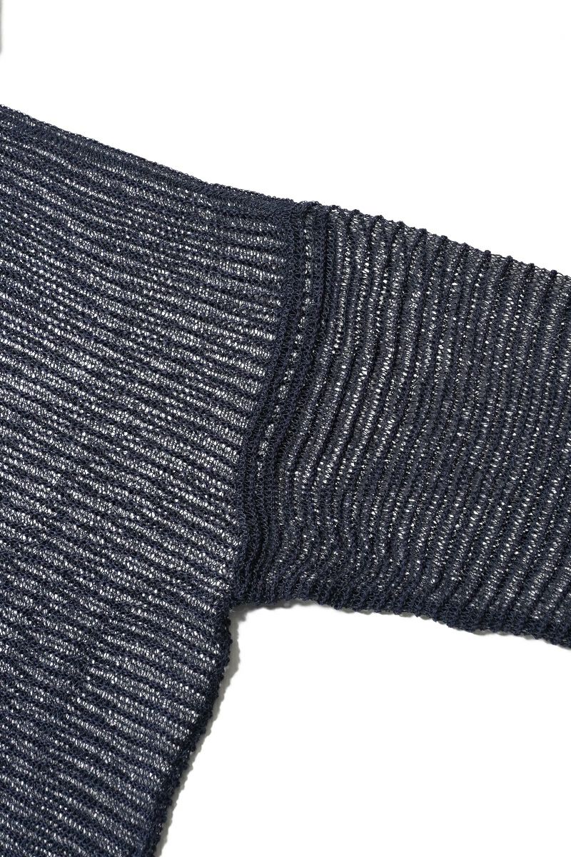 INNAT(インアット)MOSQUITO ANORAK モスキートアノラック INNAT07-K02 -18