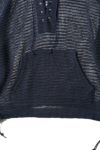 INNAT(インアット)MOSQUITO ANORAK モスキートアノラック INNAT07-K02 -19