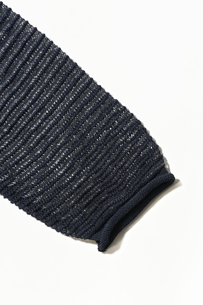 INNAT(インアット)MOSQUITO ANORAK モスキートアノラック INNAT07-K02 -21