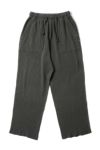 INNAT(インアット)THERMAL PANTS サーマルパンツ INNAT07-P06 -14