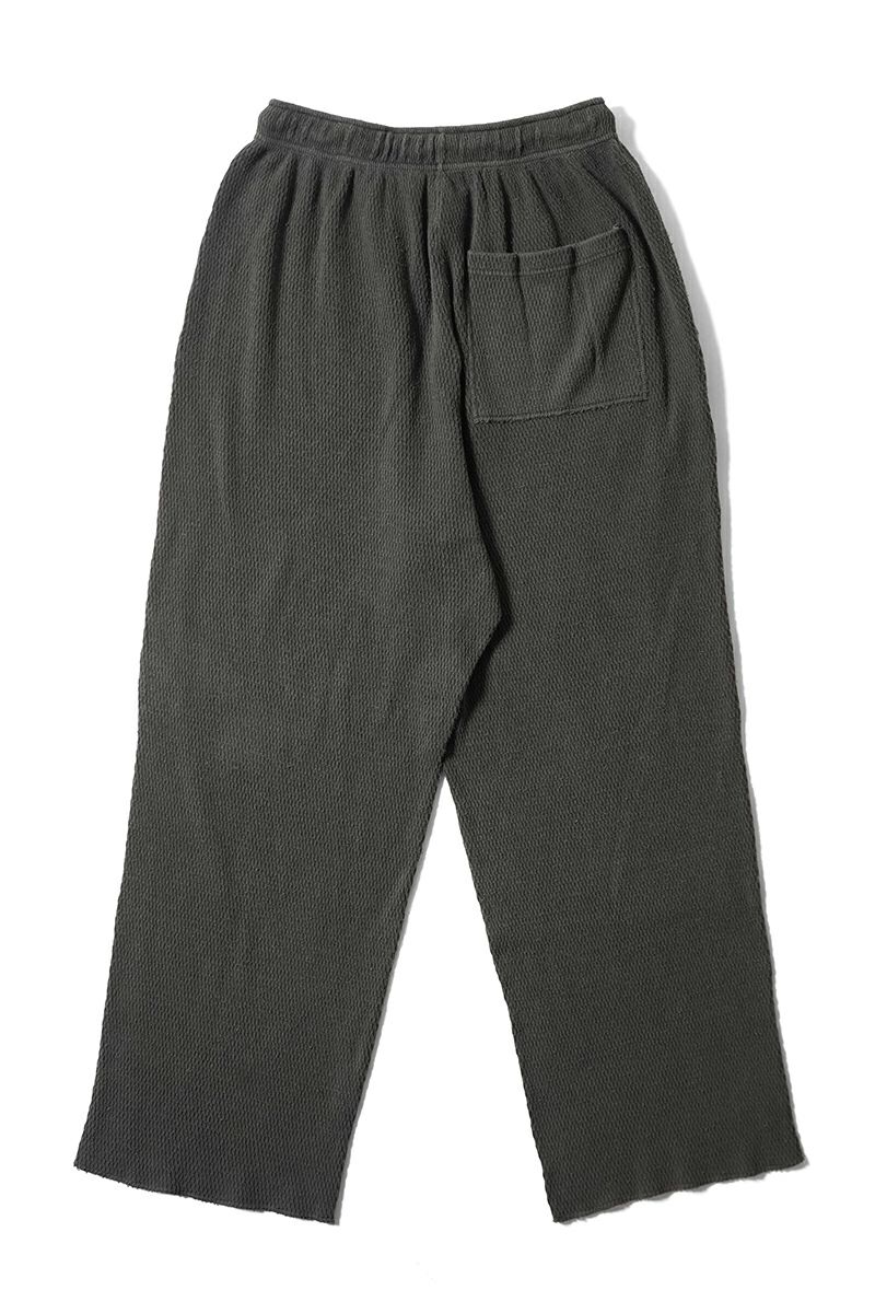 INNAT(インアット)THERMAL PANTS サーマルパンツ INNAT07-P06 -15