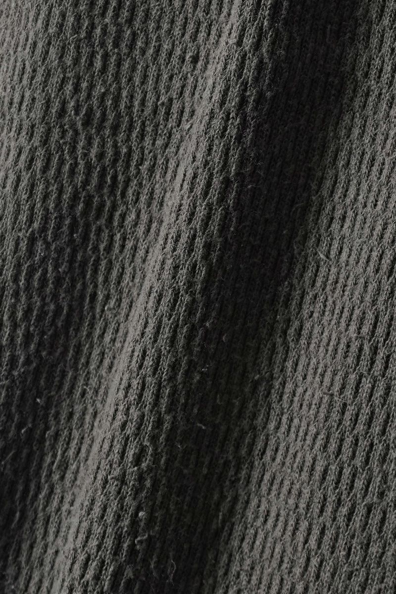 INNAT(インアット)THERMAL PANTS サーマルパンツ INNAT07-P06 -20