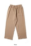 INNAT(インアット)THERMAL PANTS サーマルパンツ INNAT07-P06 -21