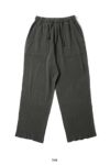 INNAT(インアット)THERMAL PANTS サーマルパンツ INNAT07-P06 -22