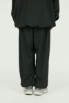 FreshService(フレッシュサービス)WOOLY CLOTH UTILITY OVER PANTS ウーリークロスユーティリティオーバーパンツ FSC251-40108 -4