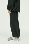 FreshService(フレッシュサービス)WOOLY CLOTH UTILITY OVER PANTS ウーリークロスユーティリティオーバーパンツ FSC251-40108 -5