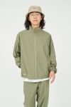 FreshService(フレッシュサービス)CORPORATE TRACK SUIT コーポレートトラックスーツ FSC251-60190 -3