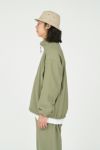 FreshService(フレッシュサービス)CORPORATE TRACK SUIT コーポレートトラックスーツ FSC251-60190 -7