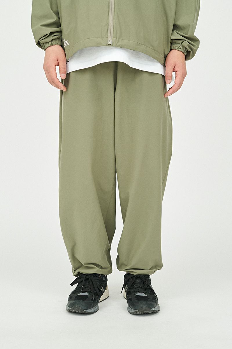 FreshService(フレッシュサービス)CORPORATE TRACK SUIT コーポレートトラックスーツ FSC251-60190 -8