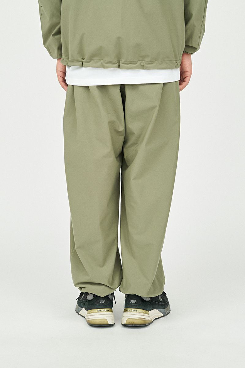 FreshService(フレッシュサービス)CORPORATE TRACK SUIT コーポレートトラックスーツ FSC251-60190 -10