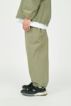 FreshService(フレッシュサービス)CORPORATE TRACK SUIT コーポレートトラックスーツ FSC251-60190 -11