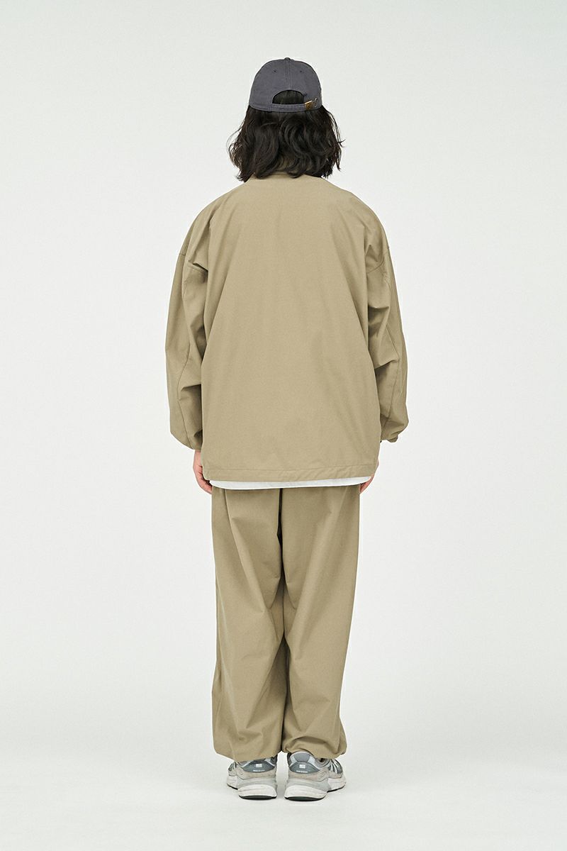 FreshService(フレッシュサービス)CORPORATE TRACK SUIT コーポレートトラックスーツ FSC251-60190 -14