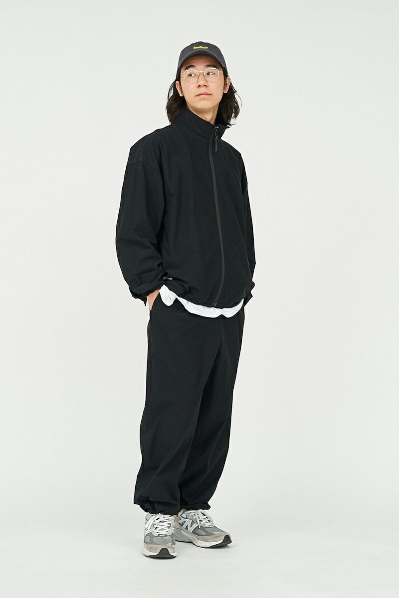 FreshService(フレッシュサービス)CORPORATE TRACK SUIT コーポレートトラックスーツ FSC251-60190 -15