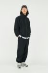 FreshService(フレッシュサービス)CORPORATE TRACK SUIT コーポレートトラックスーツ FSC251-60190 -15