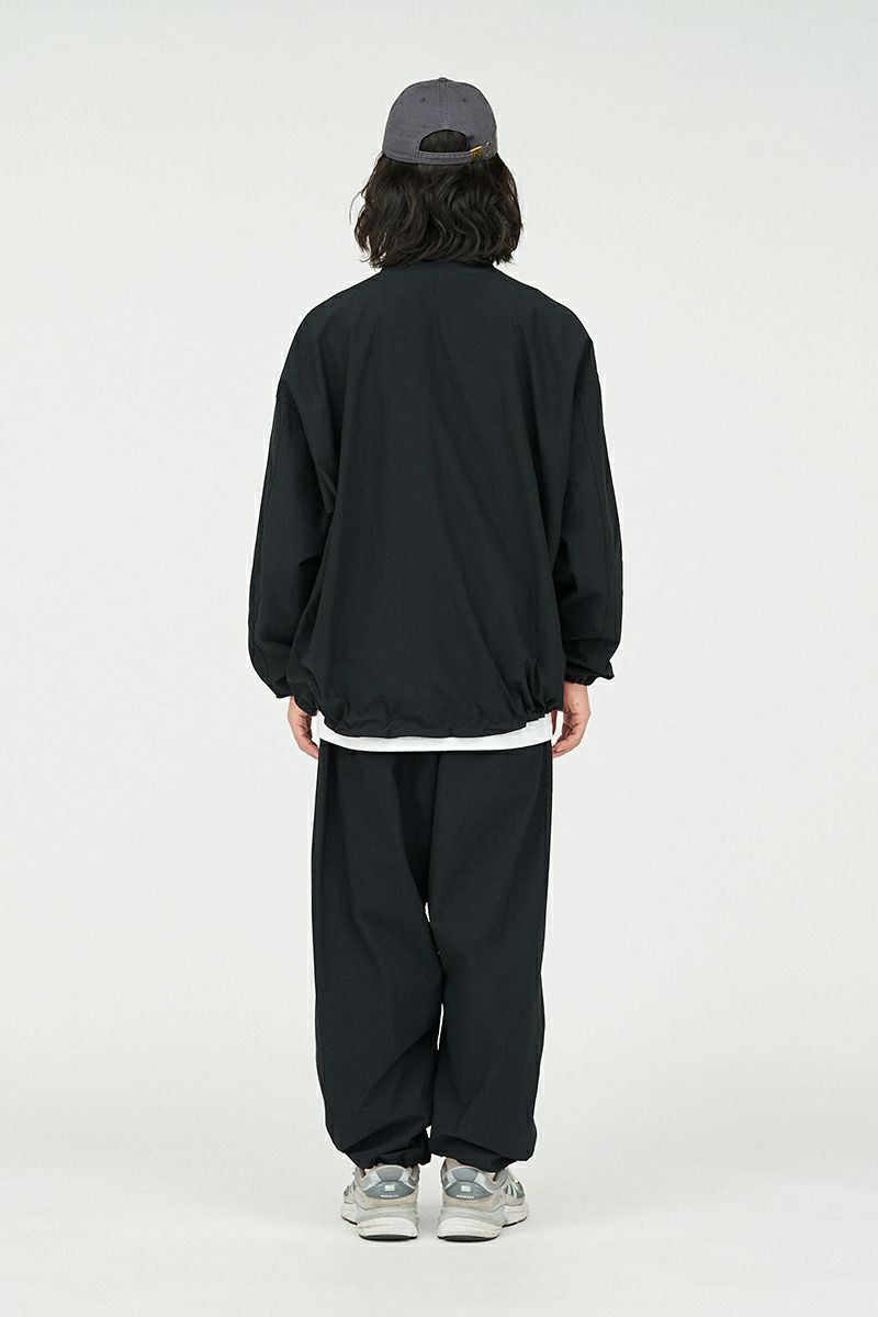 FreshService(フレッシュサービス)CORPORATE TRACK SUIT コーポレートトラックスーツ FSC251-60190 -17