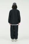FreshService(フレッシュサービス)CORPORATE TRACK SUIT コーポレートトラックスーツ FSC251-60190 -17