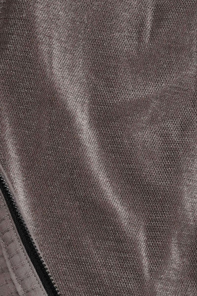 JIAN YE(ジェンイェ)MESH HOODIE 参 メッシュフーディー JI-25SS-HD02 -20