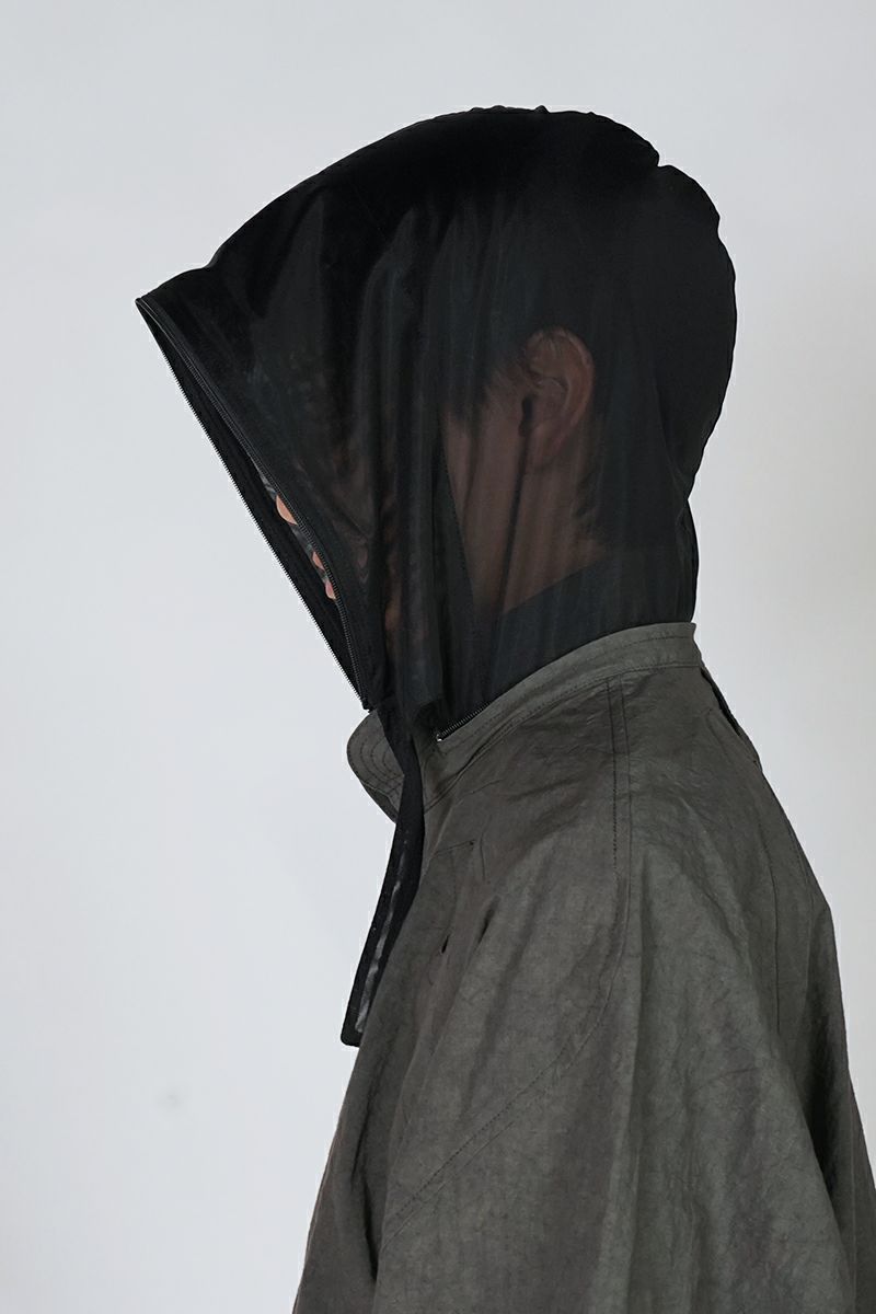 JIAN YE(ジェンイェ)BASIC UNIT 01 ベーシックユニット01 JI-25SS-BU01-2 -3