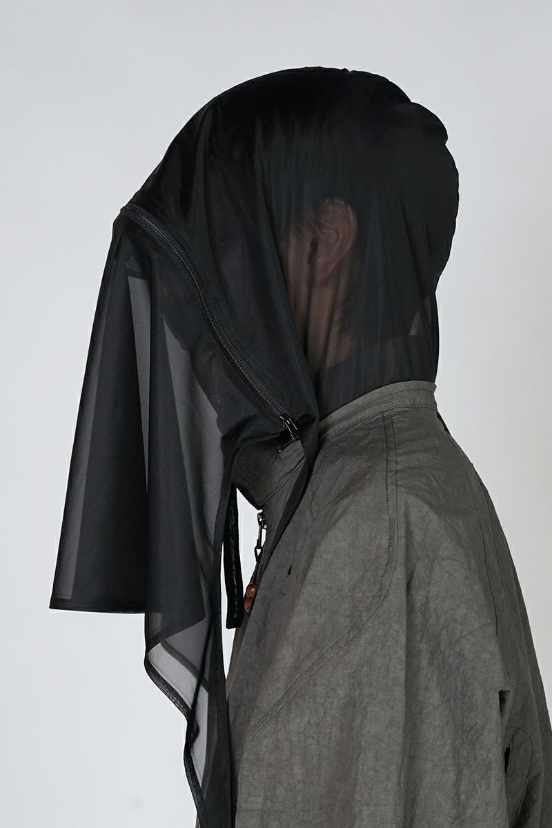 JIAN YE(ジェンイェ)BASIC UNIT 01 ベーシックユニット01 JI-25SS-BU01-2 -4