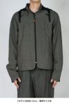 JIAN YE(ジェンイェ)BASIC UNIT 01 ベーシックユニット01 JI-25SS-BU01-2 -11