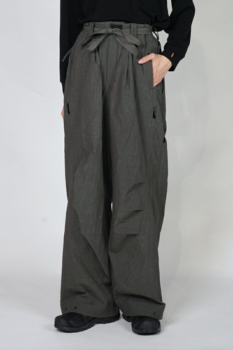 JIAN YE(ジェンイェ)BASIC UNIT 02 ベーシックユニット02 JI-25SS-BU02-2 -1