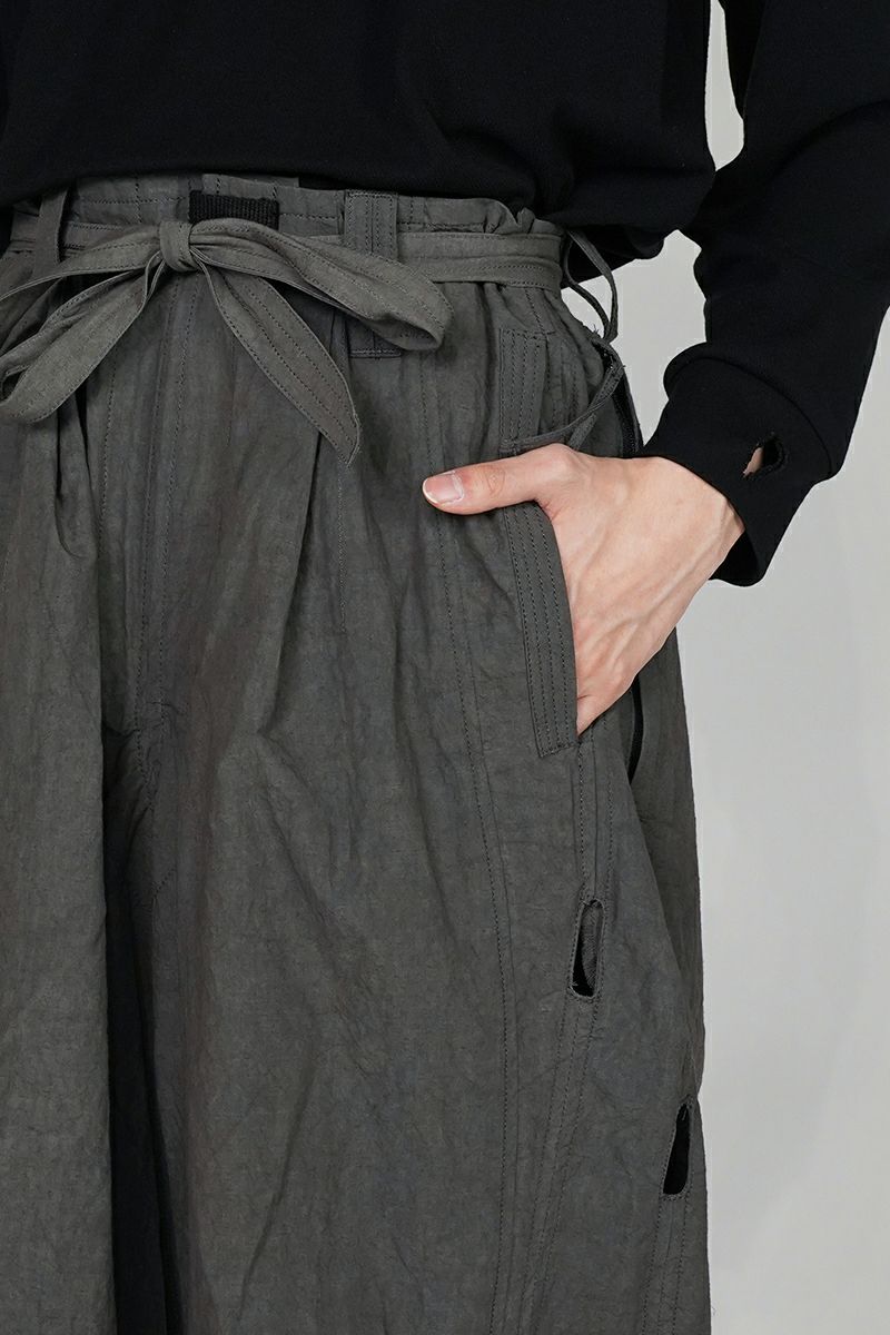 JIAN YE(ジェンイェ)BASIC UNIT 02 ベーシックユニット02 JI-25SS-BU02-2 -2